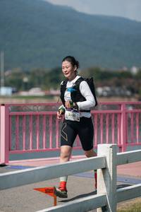 BIB: 
                            <button type="button" onclick="openModal(27251932)" class="btn btn-primary btn-sm float-right btn-popup" data-toggle="modal" data-target=".modal-high-quality">
                        <i class="fas fa-shopping-cart"></i> Add to Cart
                    </button>
                                            <button type="button" onclick="isThisMe(27251932, true)" class="btn btn-success btn-sm float-right btn-popup btn-isme hidden" data-toggle="tooltip" data-placement="bottom" title="นี่คือรูปของคุณใช่ไหม คลิกที่นี่เพื่อเอาเข้าอัลบั้ม">
                        <i class="fas fa-plus"></i> Add to album
                    </button>
                    <button type="button" onclick="isThisMe(27251932, false)" class="btn btn-warning btn-sm float-right btn-popup btn-isnotme hidden">
                        <i class="fas fa-ban"></i> Remove from album
                    </button>